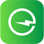eONE