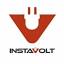 InstaVolt