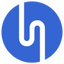 Ísorka